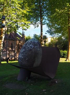 Comillas Stock Photos