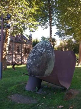 Comillas Stock Photos