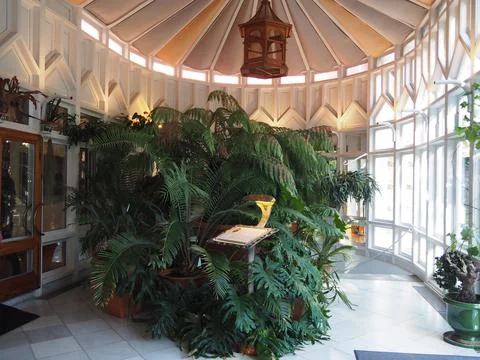 Comillas Stock Photos