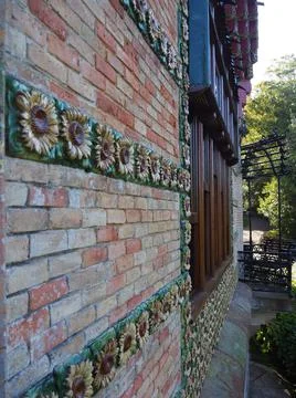 Comillas Stock Photos