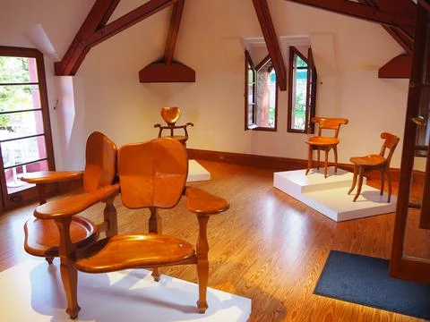 Comillas Stock Photos