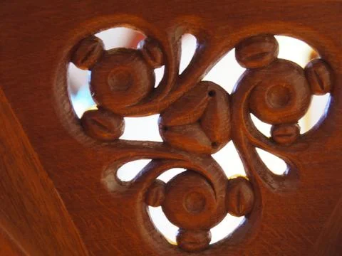 Comillas Stock Photos