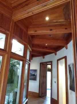 Comillas Stock Photos