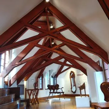 Comillas Stock Photos