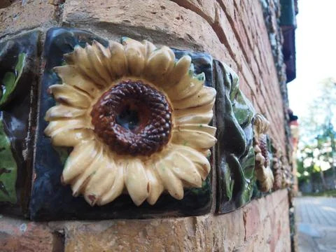 Comillas Stock Photos