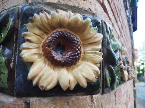 Comillas Stock Photos