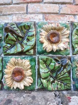 Comillas Stock Photos