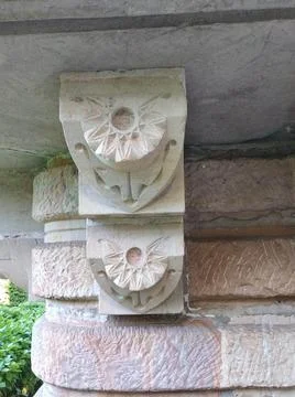 Comillas Stock Photos