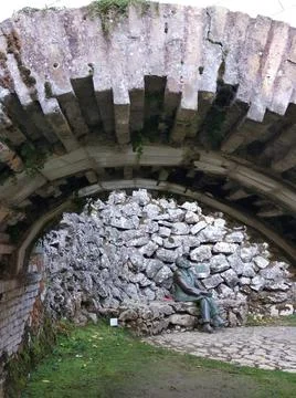 Comillas Stock Photos