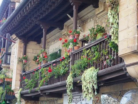 Comillas Stock Photos