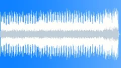 Comin' On To You NowStock Music