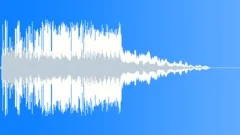 Coming of Age (Optimistic, Pop/Rock) - StingStock Music