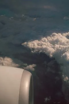 Coming back home Stock Photos