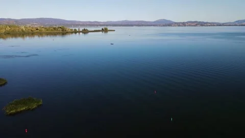 Coming in Stock Footage 137424674