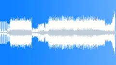 Coming up - full pop song with female singing Stock Music