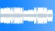 Coming Glory (Epic) 音楽素材