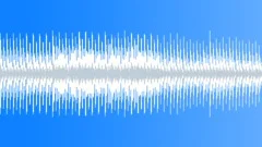 Coming Home (Loopable) Stock Music