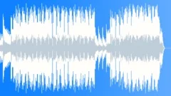 Coming Home Stock Music