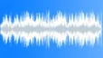 Coming Home Music Track