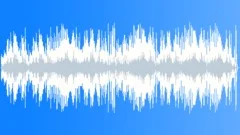 Coming HomeStock Music