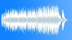 Coming Home Stock Music