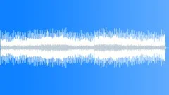 Coming Home Stock Music