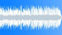 Coming Home (Warm, Joyful) - 30 Second Stock Music