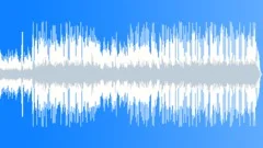 Coming Home (Warm, Joyful) - No Guitar Stock Music