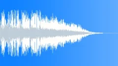 Coming Home (Warm, Joyful) - Sting - Bumper Stock Music