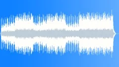 Coming Home To You (Underscore version)Stock Music