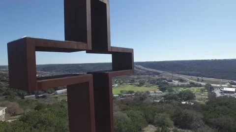 Coming King Cross Stock Footage 58800754