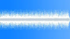 The Coming New AgeStock Music