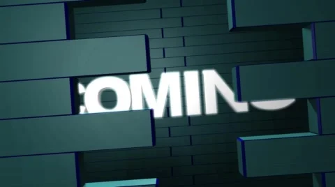 Coming Up Next 스톡 동영상 47452763