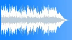 Coming Up Next Stock Music