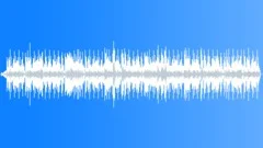 Coming of Something - Tender Cinematic Undercsore Stock Music