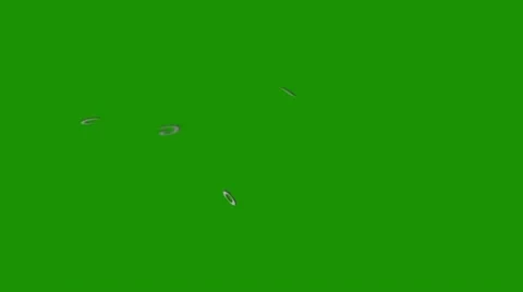 Coming Soon Video stock 17407903