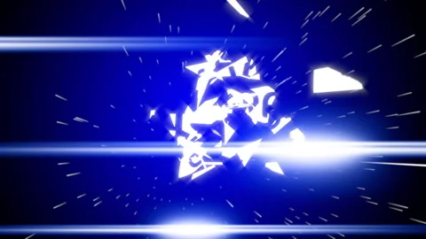 Coming soon-Title Assembly Vídeo Stock 138586955