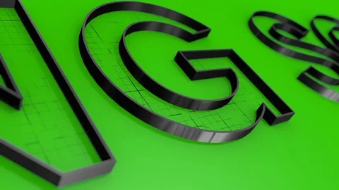 Coming soon-Title Construction Stock Footage 122574470