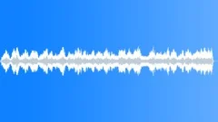 The Coming Spring (ambiance) ver2Stock Music
