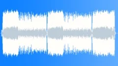 Coming at YouStock Music