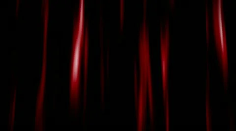 ComingSoon RED HD1080 Stock Footage 22010301