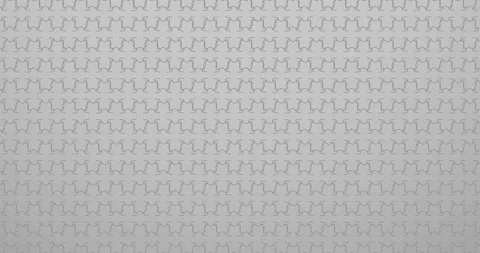 Comlex Looped Background Stock Footage 145881009