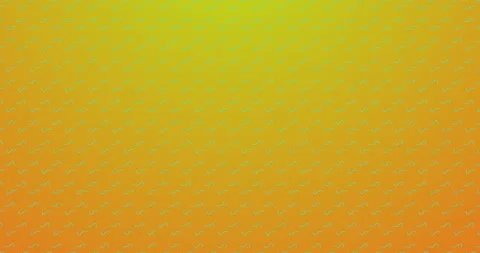 Comlex Looped Background Stock Footage 145881615