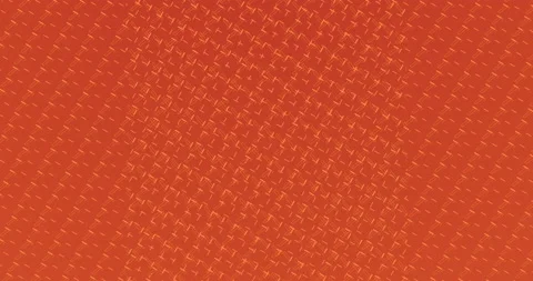 Comlex Looped Background Stock Footage 147040883