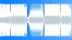Comlextro (Electro, Dubstep, Madness, Groovy, Club) Stock Music