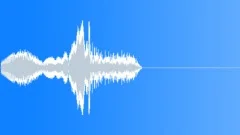 Comm droid noiseSound Effect