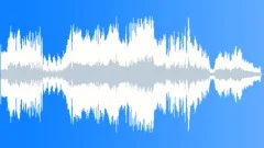 Command and Conquer_UnderscoreStock Music