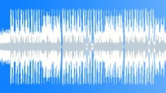 Command and ConquererStock Music