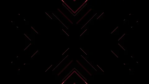 Command center futuristic digital interface / Deep learning on big data process Stock Footage 69875276