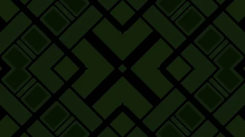 Command center futuristic digital interface / Deep learning on big data process Stock Footage 69887229